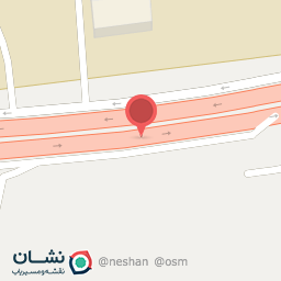 عکس چین یاران