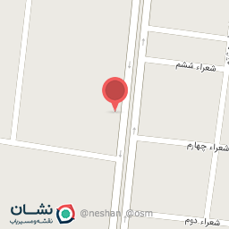 عکس لوازم یدکی تیموری