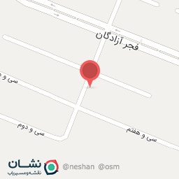 عکس نانوایی سنگک و لواش