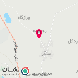 عکس  هایپر ابزار پورآذری   