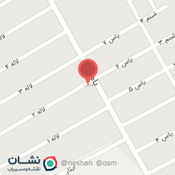 عکس سبزی خردکنی یِشیل