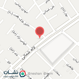 عکس کله پزی مجید