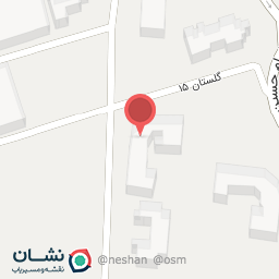 عکس ادره دارایی ومالیات استان