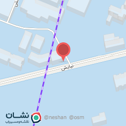 عکس شرکت پداسیس