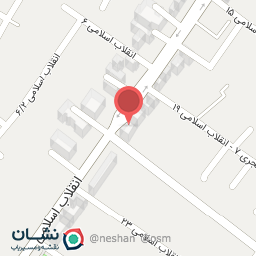 عکس شرکت مهندسی توان تهویه شیراز