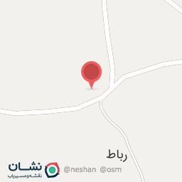 عکس مسجد باب الحوایج رباط