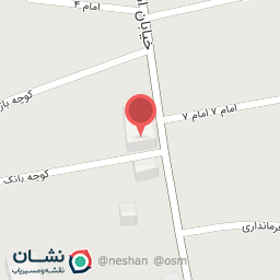 عکس موبایل صبا