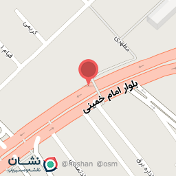 عکس سوپرمارکت 