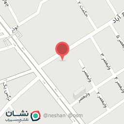 عکس کلید سازی علی