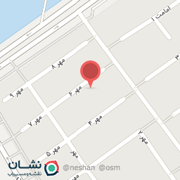 عکس فروشگاه استیل و مسی کالا