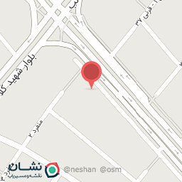 عکس چسب کاشفی