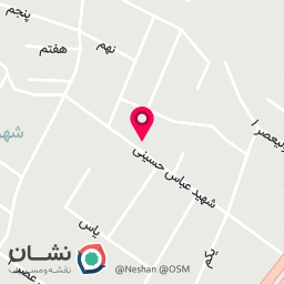 عکس خیاط شادکام