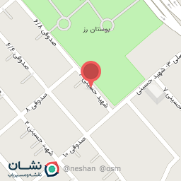 عکس لبنیات صابری