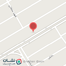 عکس صنایع سنگ آنتیک آزادیخواه