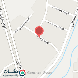 عکس شرکت صدرا تجارت اکوان