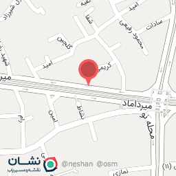 عکس لیتوگرافی ایده