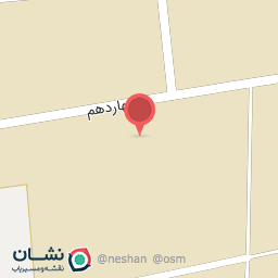 عکس بانک تجارت