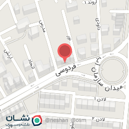 عکس قصابی لطیفی