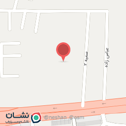 عکس نمایندگی 2008 سایپا شعبه آج بیشه