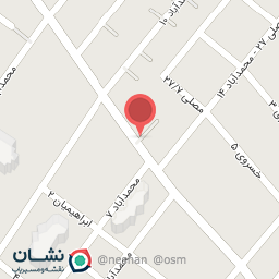 عکس لوازم یدکی توکل