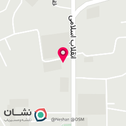عکس شبره