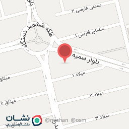 عکس برنج اصلی مرکز