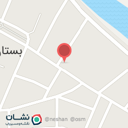 عکس خودپرداز بانک کشاورزی