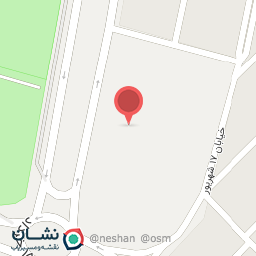 عکس بازار میوه و تره بار