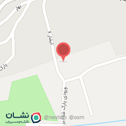 عکس صنایع دستی شوکا