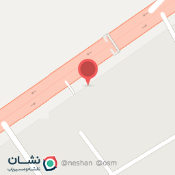 عکس هایپر مارکت