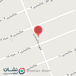 عکس پوشاک جیوه[H.B]