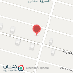 عکس سکه احمدپور