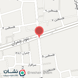 عکس ساندویچ سوف