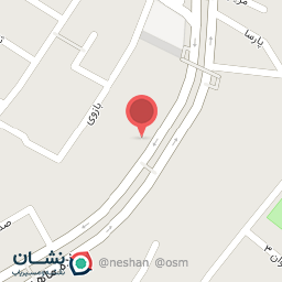 عکس فروشگاه هفت