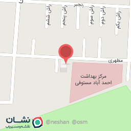 عکس نانوایی تافتون