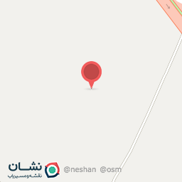 عکس کارخانه سنگ