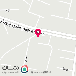 عکس فودلایت