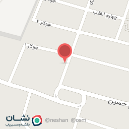 عکس پرنده سرای طاها