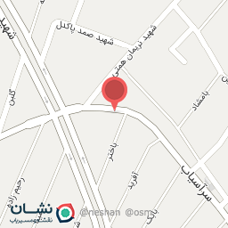 عکس فروش و خدمات پس از فروش پکیج خدابنده