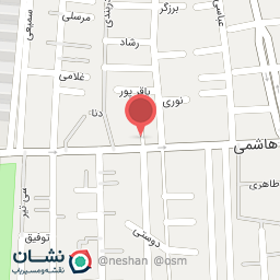 عکس باشگاه بدنسازی آبادیس