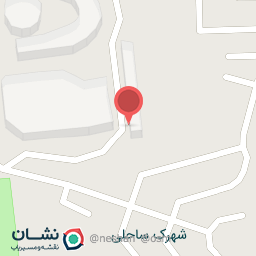 عکس هتل آپادانا