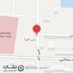 عکس مجموعه غذای خانگی الهام فود (سی تیر) شعبه فردوسی