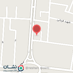 عکس پیرایش شیک بوی