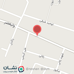 عکس یاسین فیلم