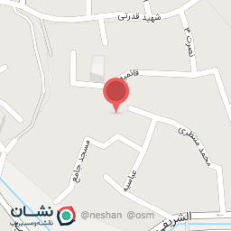 عکس دستشویی