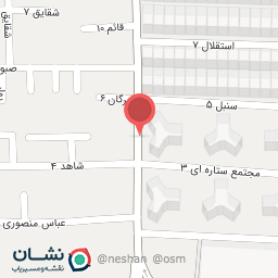 عکس کیف و کفش باران