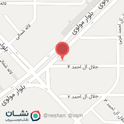 عکس خودپرداز بانک مسکن