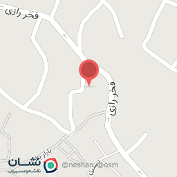 عکس لوازم خانگی سلیمی اردلان