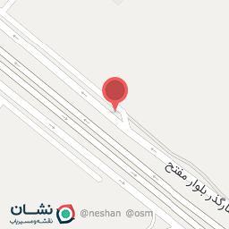 عکس  عباس آباد ب