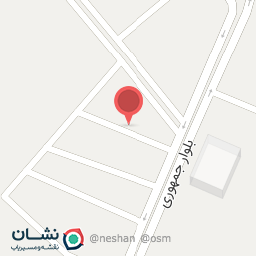 عکس تراشکاری دقیق صنعت رمضانی